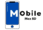 Mobile Max bd