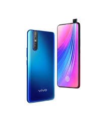 Vivo V15.....8/256 gb.....9,500 tk - Image 4