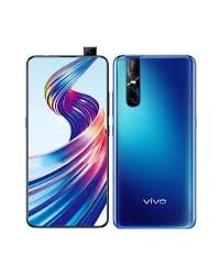 Vivo V15.....8/256 gb.....9,500 tk - Image 2
